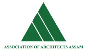our partner