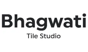 our partner