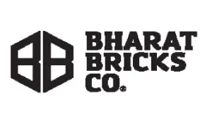 our partner