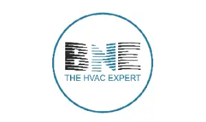 our partner