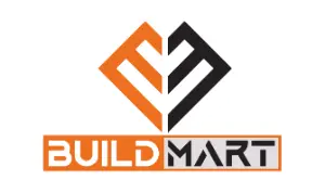 our partner