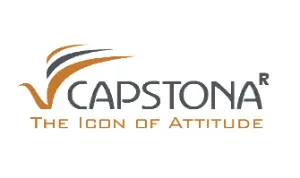 our partner