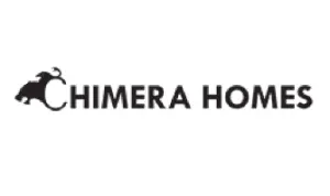 our partner