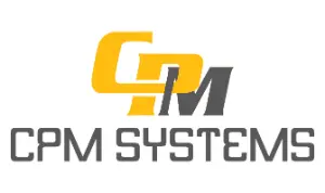 our partner
