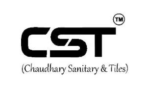 our partner