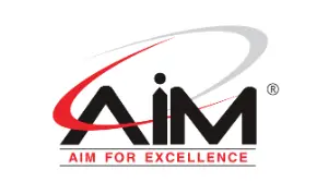 our partner