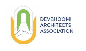 our partner