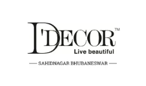our partner
