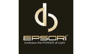 our partner