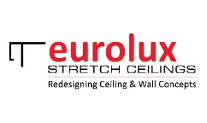 our partner