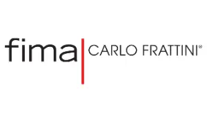 our partner