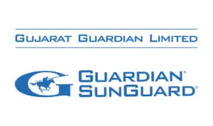 our partner