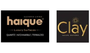our partner