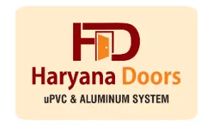 our partner