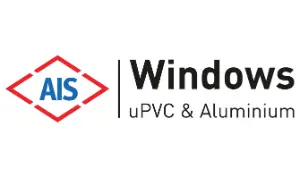 our partner