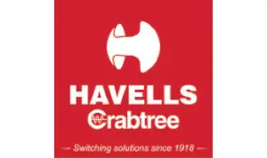 our partner