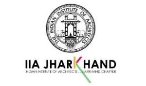 our partner