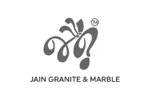 our partner