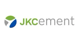 our partner
