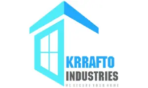 our partner