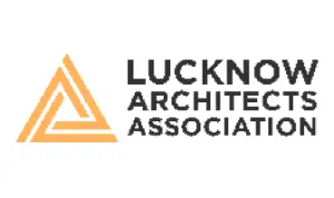 our partner