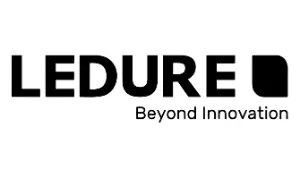 our partner