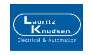 our partner