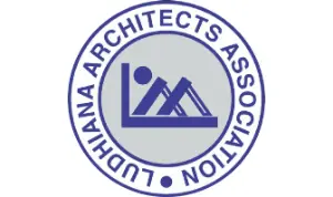 our partner