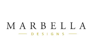 our partner