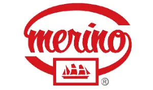 our partner