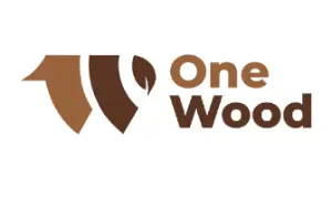 our partner