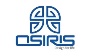 our partner