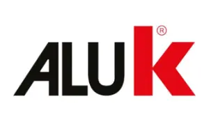 our partner
