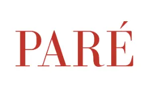our partner