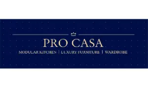 our partner