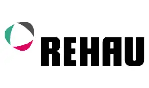 our partner