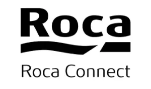 our partner
