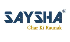 our partner