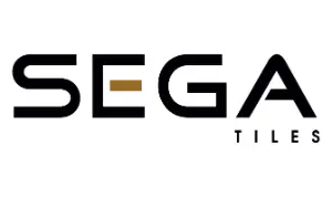 our partner