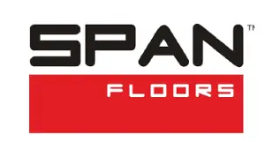 our partner
