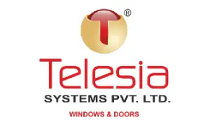 our partner