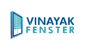 our partner