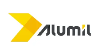 our partner
