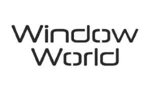 our partner