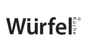 our partner