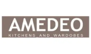 our partner