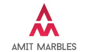 our partner