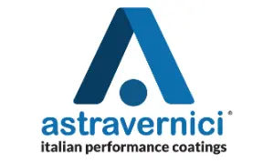 our partner
