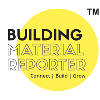 Building Material Reporter India's Top Materials & Products Magazine