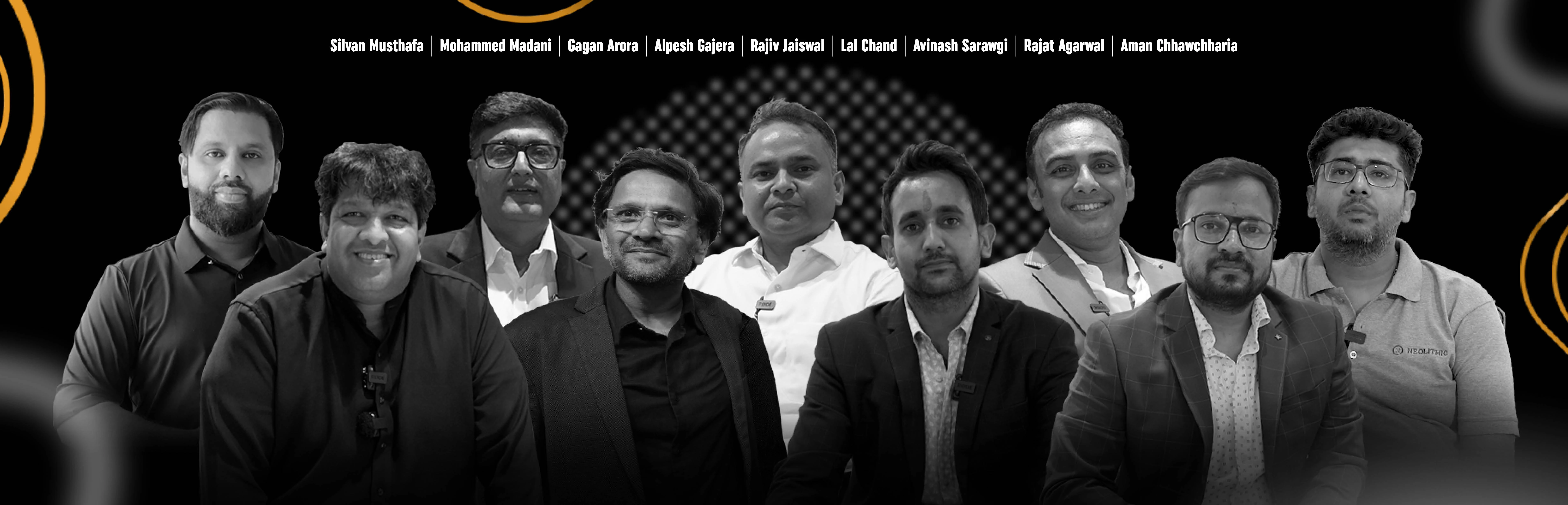 Tile Dealers Report Price Hike and Supply Shortage 2026